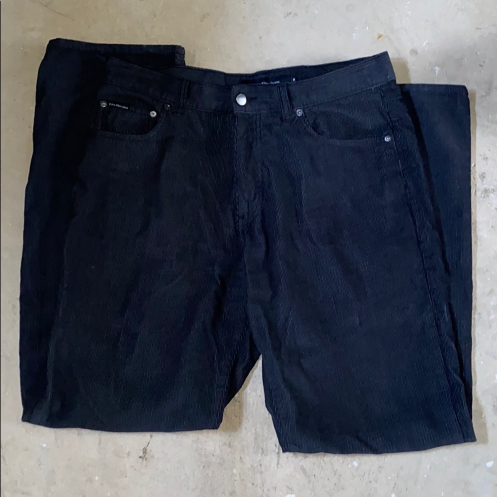 Calvin Klein Dress Pants
